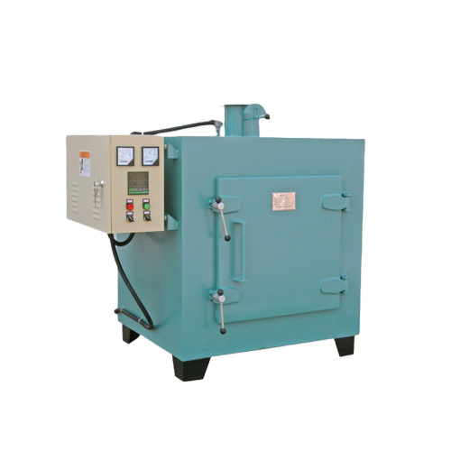 Drying Oven - Laboratory and Industrial Heating Solutions