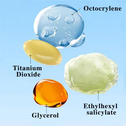 Coola Sunscreen Spray - Protect Your Skin with Coola Sunscreen Spray