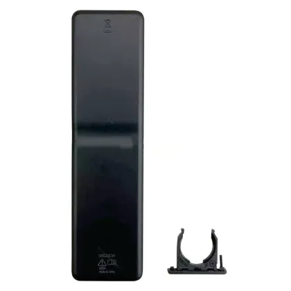 AKB76043602 Remote Control for LG UltraGear OLED Gaming Monitor