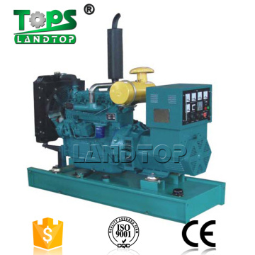 Weifang Ricardo power Diesel Generating set 10KW-300KW