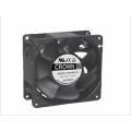 92x38 DC Axial Fan H3カーシート