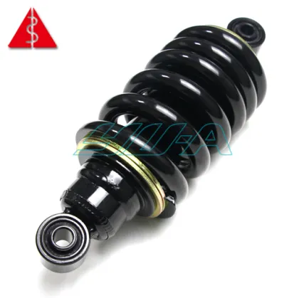 YUAN Shock Absorber for Yamaha Jupiter MX