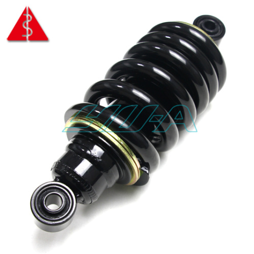 YUAN Shock Absorber for Yamaha Jupiter MX