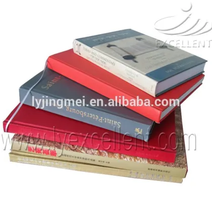 experienced masterwork printing