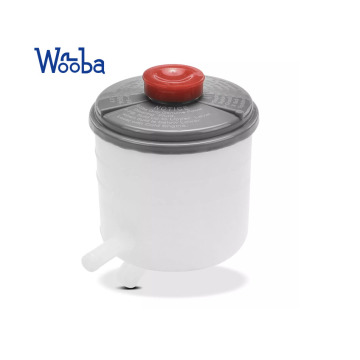 Wholesale Power Steering Reservoir for Suzuki Aerio SX4 - 4914054G00