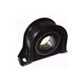 /msite/products/detail/productid/58832813/id/662522.html