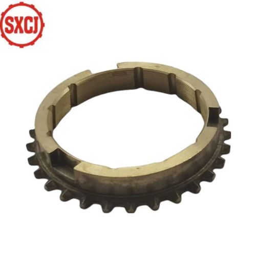 FACTORY SALE Manual auto parts transmission Synchronizer Ring oem 33368-12012 for TOYOTA
