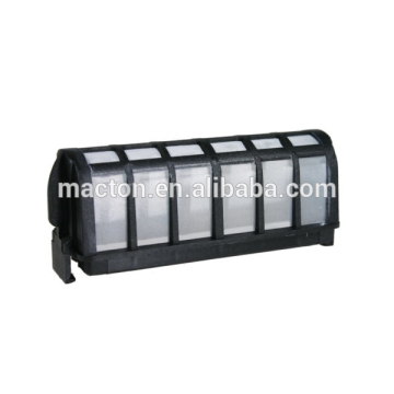 Air filter element suitable for Stihl 021 MS210 chainsaw parts