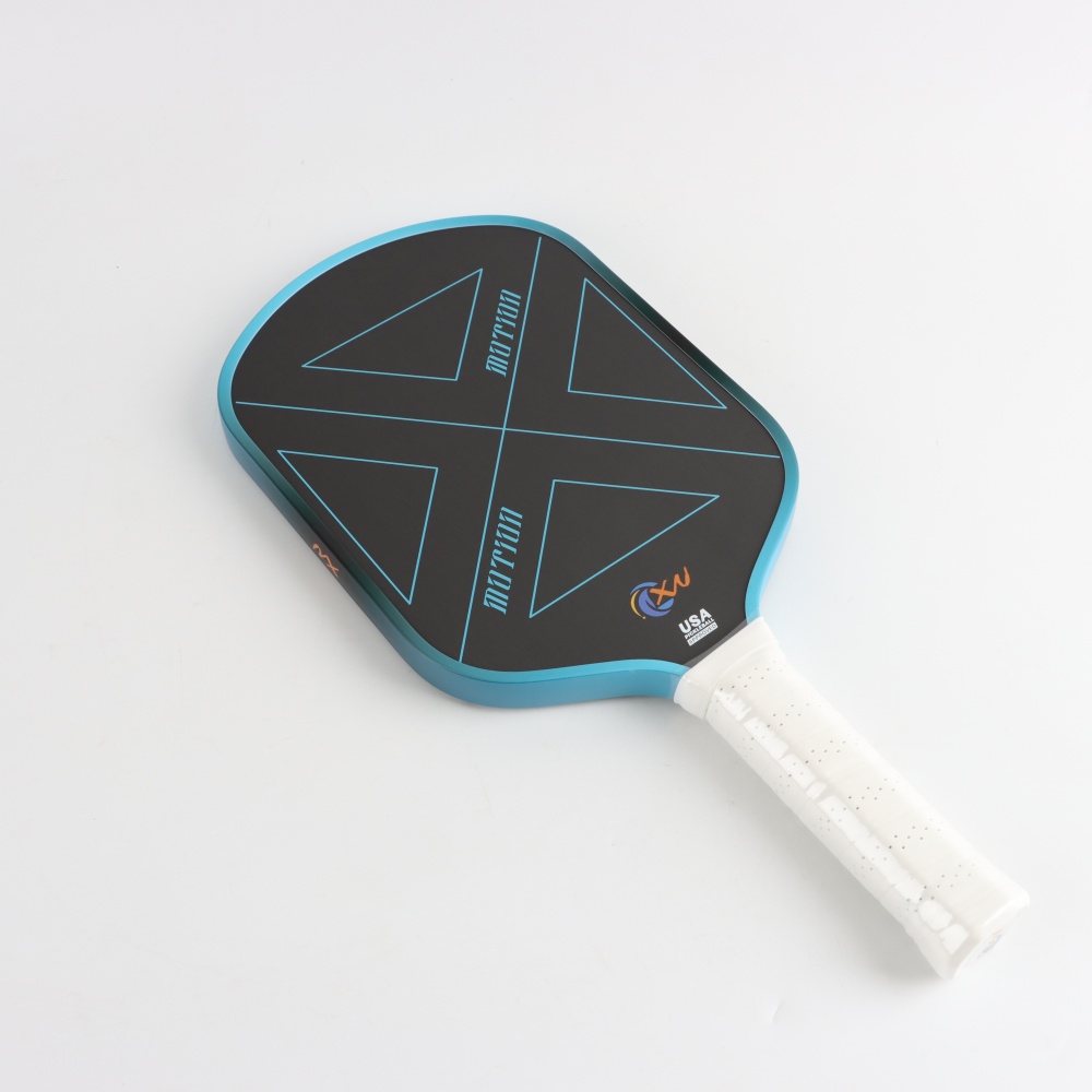 Fiberglass Pickleball Paddles