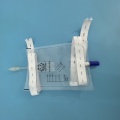 /msite/products/detail/productid/63666776/id/680019.html