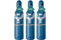 Kemurnian tinggi Refrigerant Gas R508b