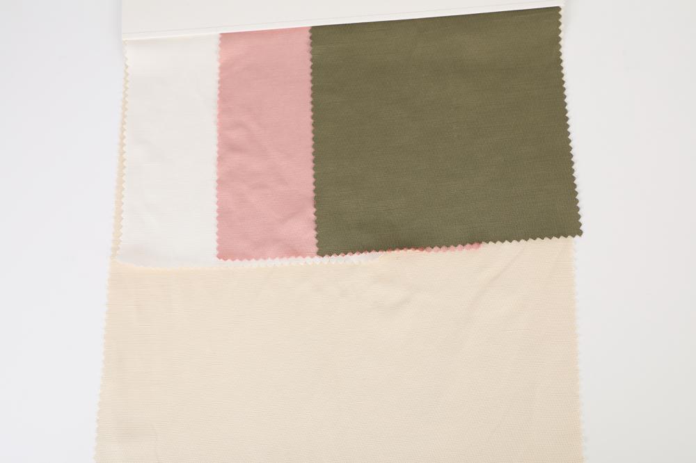 Viscose Fabric