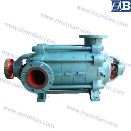 D 5 Stage Centrifugal pump/centrifugal pump Casing/centrifugal pump Types