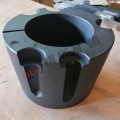 Fast Delivery Bushing For CH/CS Cone Crusher