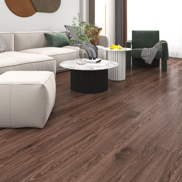 Waterproof Luxury PVC Tiles: Self-Adhesive Vinyl Flooring for Cheapest LVT