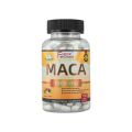 150 capsules