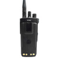 Motorola DP4400E Langstrecken-Walkie-Talkies