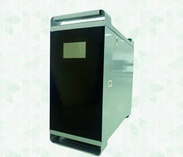 1KW/2KW/3KW OFF-GRID HOUSEHOLD ENERGY STORAGE SYSTEM