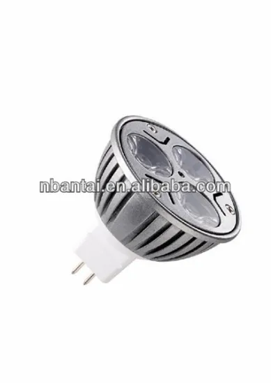 GU10,MR16,E14,E27 smd led bulb e27 energy saving