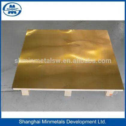 PRINTING TINPLATE,TINPLATE SHEET