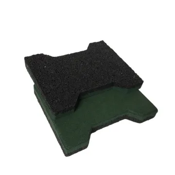 Mat Cow Horse Stable Floor Matting: Anti-Slip, Safety Rubber Mats for Stalls, Gym Sale in USA