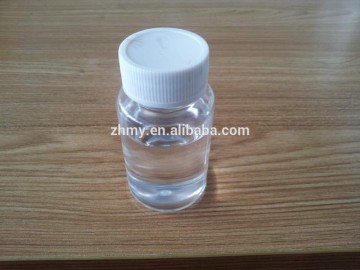 Group III Base Oil - 100N/150N/250N