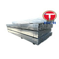 /msite/products/detail/productid/61951766/id/504559.html