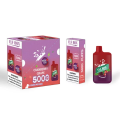 CRANBERRY GRAPE