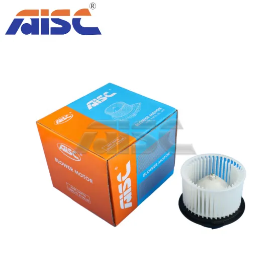 AISC Auto Parts Blower Motor 27226-ED52A for Nissan Tiida C11 Cooling Unit