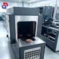 Automobile industry PC Lamp Annealing Furnace