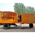 wood chipper shredder mulcher for sale