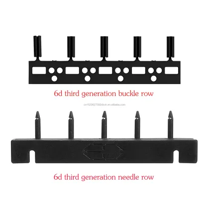 6D-3 Hair Extension: Find the Best Hair Extensions Online