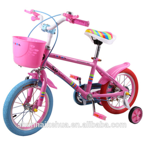 China Fashion Baby bike/children bicycle for girls