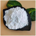 Factory Direct Industrial Grade Caustic Soda For Detergent