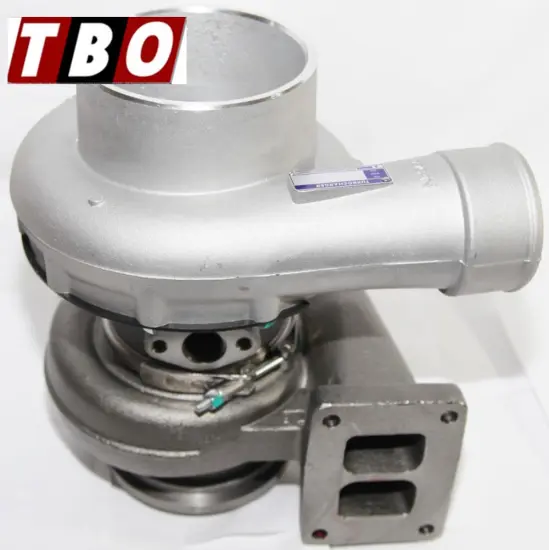 turbocharger/kits turbocharger/turbo racing 70-12 Diesel Engine NTC444 / NTA855 / 88NT400 /BHT3B 3527047 Turbocharger