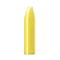 IJOY Vape Pod Ijoy Lio Bar 4000 Puffs Rechargeable Disposable Vape Supplier