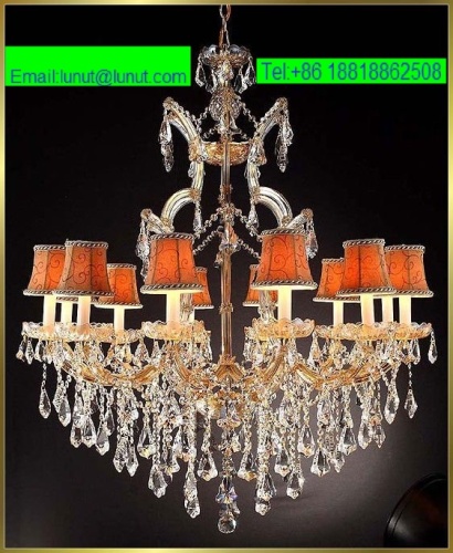 contemporary chandeliers,crystal pendant lamp