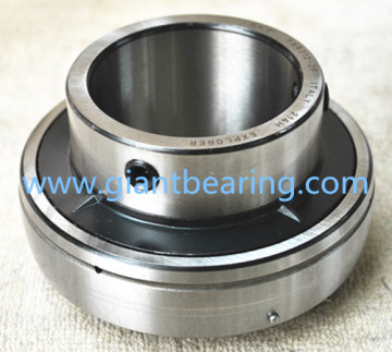 Yar212-2f Deadened The Noise Reduction Device Bearing