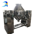 Dry chemical powder flour mixing machine equipment