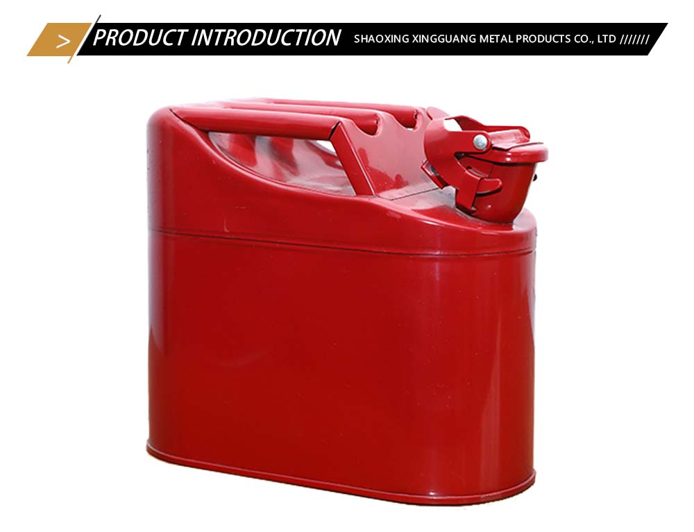 Red-Three-Handle-Steel-Oil-Drum-04_01