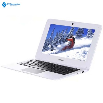 Bulk 10.1 inch 4G Wifi Android Powered Laptop