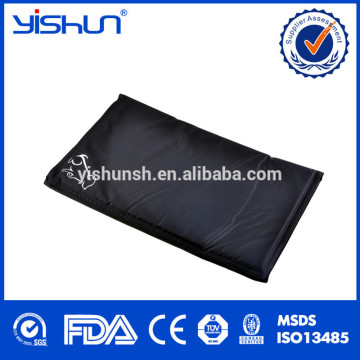 Nylon Gel Cushions For Chairs