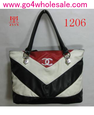 Brand Handbags