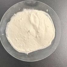 Hatékony koaguláció ivóvízminőségű fehér PAC-val