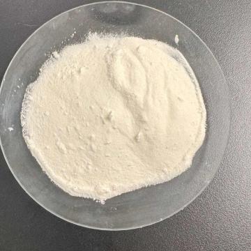 Effiziente Koagulation mit weißem PAC in Trinkwasserqualität