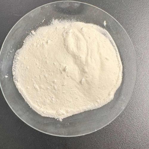 Globale Standard-Wasseraufbereitung mit niedrig dosiertem PAC