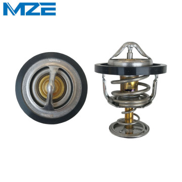 Automobile Engine Thermostat for Chery Tiggo and Jetour X70 (SQRE4G15, SQRE4T15, SQRE4G16)