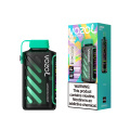 Vozol Gear Power 20K WHOLESALE VAPE