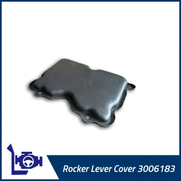 3006183 Cummins Rocker Lever Cover
