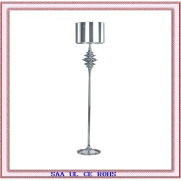 2013 Hotel Guest Room Floor Lamp